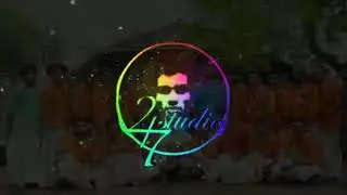 Lokals song
