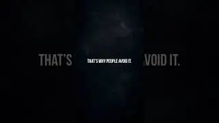 Truth Hurts &mdash; That&rsquo;s Why It Works