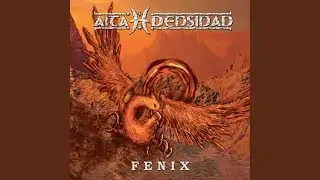 Infierno Sin Razón