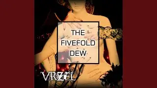 FIVEFOLD ENVY