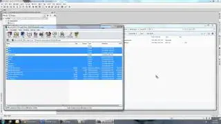 Compiling Apache Flex SDK with IntelliJ
