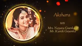 New Wedding Invitation Status Video | Best Wedding Invitation Whatsapp Status | Wedding Card Status
