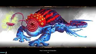 Guardians Of Ember - Защитники Угля, ММОРПГ В СТИЛЕ ДЬЯБЛО ИЛИ НЕТ [ОБЗОР]