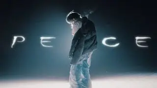 zukki=* peacee (Music Video)
