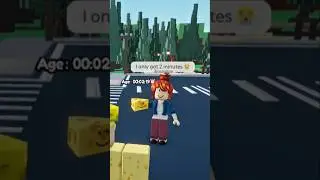 Cheesy made a new game 🧀 