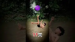 which player bicycle kick goal was perfect?💀☠️ #football #bicyclekick #goal #ronaldo #shorts #skills