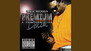 Keep Ballin' (feat. Payroll & Doughboy Roc)