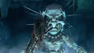 I Am Heartbroken... IX Boss Fight Easter Egg (Black Ops 4 Zombies)