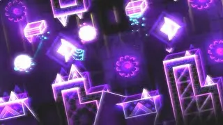 I upgraded @RTMJ_ Part in High Heat by Bibox and more! | Hard Demon MegaCollab