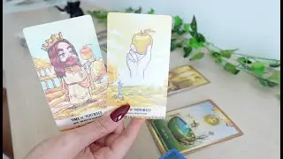 SCORPIO: You&rsquo;re Hitting The JACKPOT 🎰 X Marks The Spot, Something Special Is In Store For You 💌