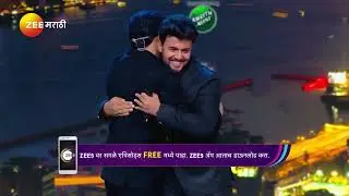 Chal Bhava Citit | Ep - 1 | Mar 15, 2025 | Best Scene 1 | Zee Marathi
