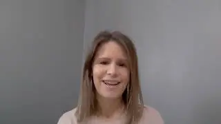 Counselor Whitney Owens & Thanksgiving Low Stress Tips