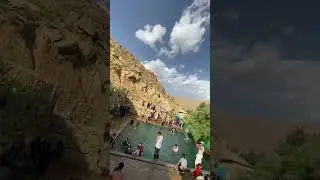 Natural Beauty #villagelife #nature #quetta #villagelifestyle