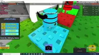 SKYWARS ADMIN COMMANDS HACK PC 2021 [PASTEBIN]