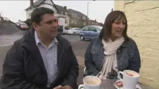 Bedlington - A Place in the Sun