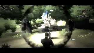 Old Celebrity V1 (UOH App Clip)