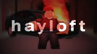 Introducing Dynce to Endclan! | Roblox Arsenal |