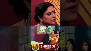 किन्नर की मृत्यु पर क्या होता है #kinner #transgender #kinnersamaj #astrology #shorts #podcastclips