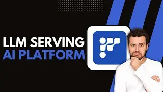 ✅FriendliAI's Multimodal Deployment: Is It Worth It?🤖