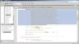 PHP - File Access