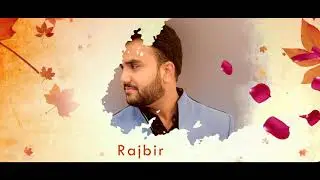07 Cinematic Title 2020/Latest Edius projects 2020