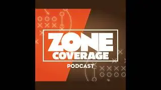 121625 Zone Coverage
