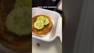 Food you have to try in South Florida