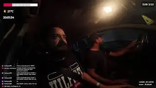 🔴[LIVE] / CIRURGIA DA MINHA MULHER / CAMERA NOVA / SP Bragan&ccedil;a Paulista !pix =clipe