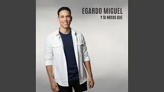 Y Si Notas Que
