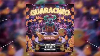 Guaracheo X Mixito Mix (Aleteo Zapateo)