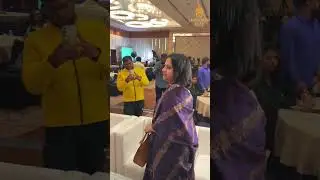 Ashwini PuneethRajkumar marigallu Trailer launch|#ashwinipuneethrajkumar#puneethrajkumar#zee5#shorts