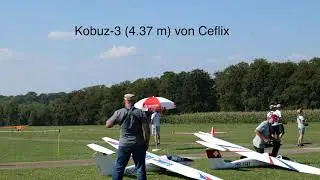 H&uuml;lben 2023 - Ceflix Kobuz-3