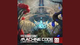 Solar Core (Original Mix)