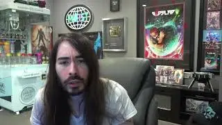 penguinz0 gets cheated on LIVE on stream