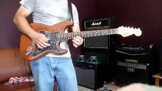 valveking / celestion g12p-80