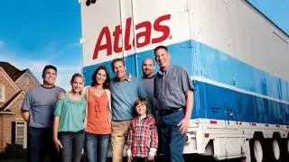 Home Moving | St. Paul, MN - Action Moving Services, Inc.