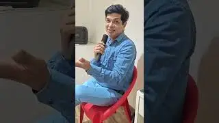Kabhi kisi ko mukammal by Aslam Parvez 