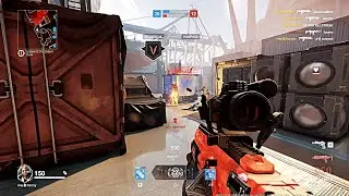 Player with Insane instinct? Shatterline