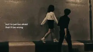 We don't talk anymore |(lyrics)| #shortvideo #shorts #selenagomez #song 