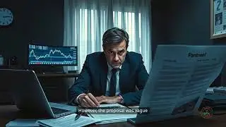Investment Warning Signs
