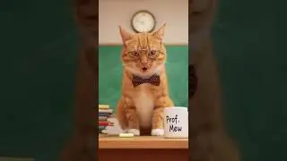 #CatVsTechnology #GourmetCatFail #FitnessCat#SmartHomeProblems #CookingWithCats #OrangeCatChronicles