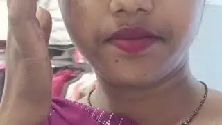 Gamhariya sen hui lena 🙏