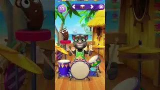 funny jelly singing song ao ao 😁😁 ( watch full video) #funny #song #jelly #aoao #ao