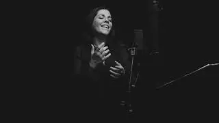 Du bout des l&egrave;vres - Duo Movere