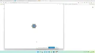 Windows 11 - D&eacute;sactiver CAPS LOCK avec touche MAJ