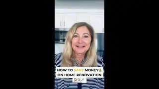 Avoid Going Over Budget on Home Renovation