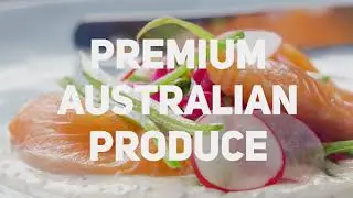 Video Production Adelaide Splash Showreel 2020