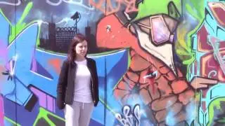 Hackney Wick Sharing Economy
