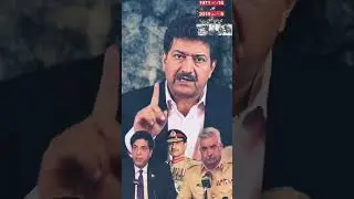 Part 2/4#CapitalTalk#PakistanPoliticsNow #CurrentAffairsPK # #PakLeadershipWatch #ElectionInsightsPK
