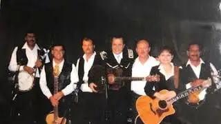 I'll Carry The Cross- Ronnie Bishop and the Westsiders